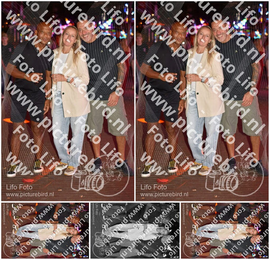 Evenement foto: 204