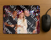 Evenement foto: 204