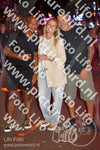 Evenement foto: 204