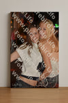 Evenement foto: 204