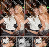 Evenement foto: 204