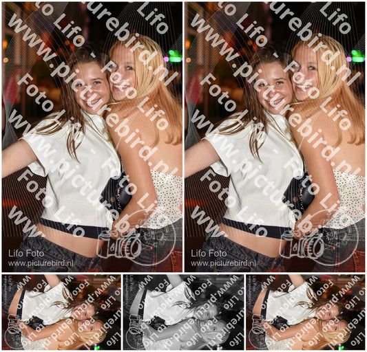 Evenement foto: 204