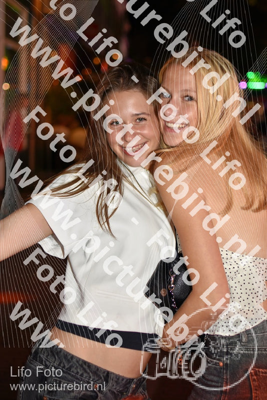 Evenement foto: 204