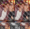 Evenement foto: 204