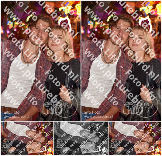 Evenement foto: 204