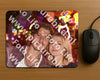 Evenement foto: 204