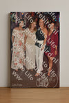Evenement foto: 204