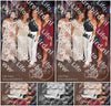 Evenement foto: 204