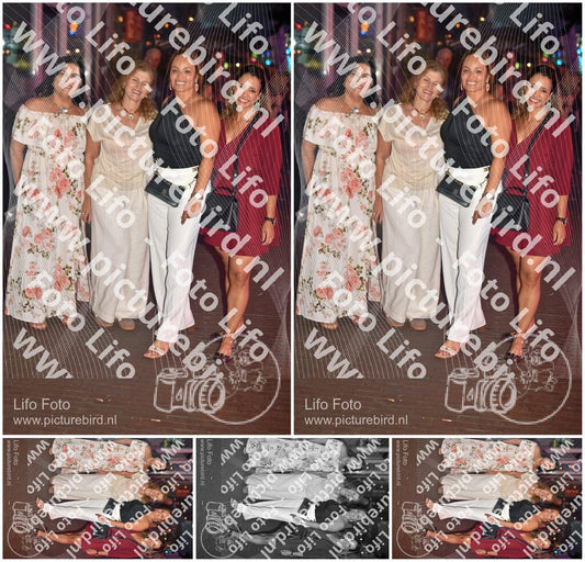 Evenement foto: 204