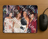 Evenement foto: 204