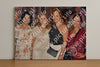 Evenement foto: 204