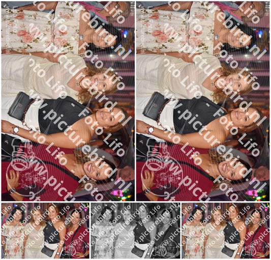 Evenement foto: 204