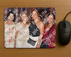 Evenement foto: 204