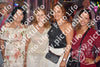 Evenement foto: 204