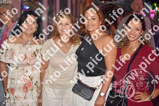 Evenement foto: 204