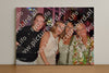 Evenement foto: 204