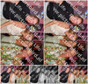 Evenement foto: 204