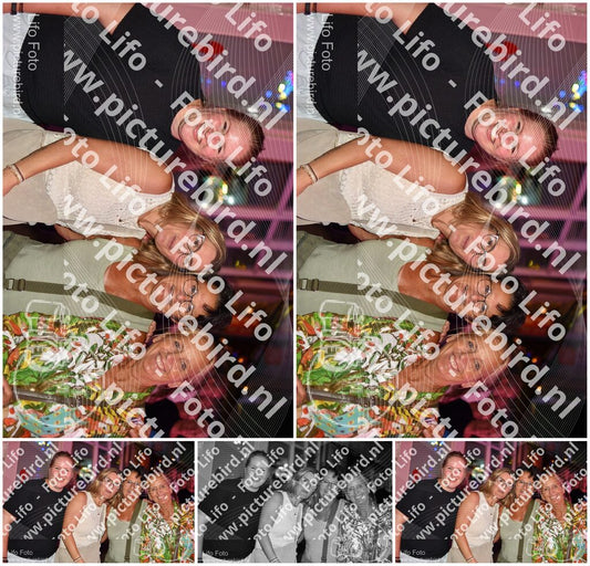Evenement foto: 204