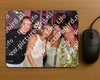 Evenement foto: 204