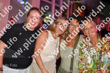 Evenement foto: 204