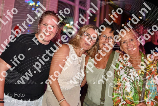 Evenement foto: 204