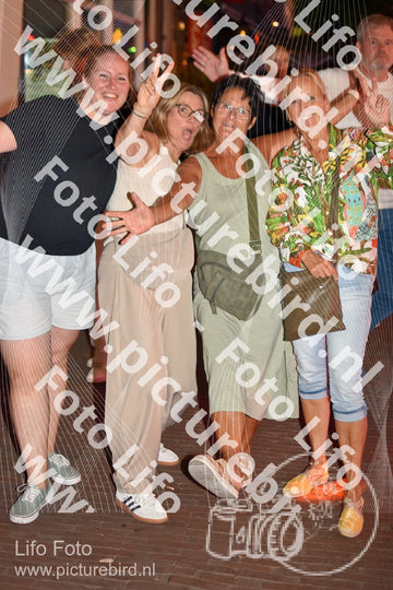 Evenement foto: 204