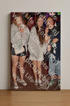 Evenement foto: 204