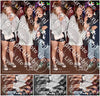 Evenement foto: 204