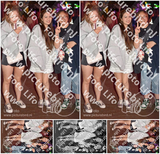 Evenement foto: 204