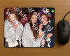 Evenement foto: 204