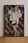Evenement foto: 204