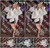 Evenement foto: 204