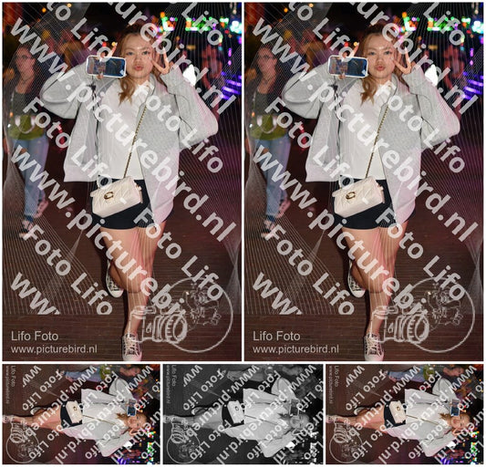 Evenement foto: 204