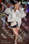 Evenement foto: 204