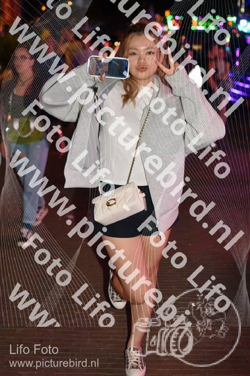 Evenement foto: 204