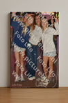 Evenement foto: 204