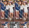 Evenement foto: 204