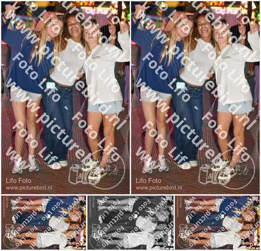 Evenement foto: 204