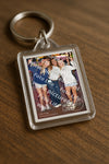 Evenement foto: 204