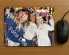 Evenement foto: 204