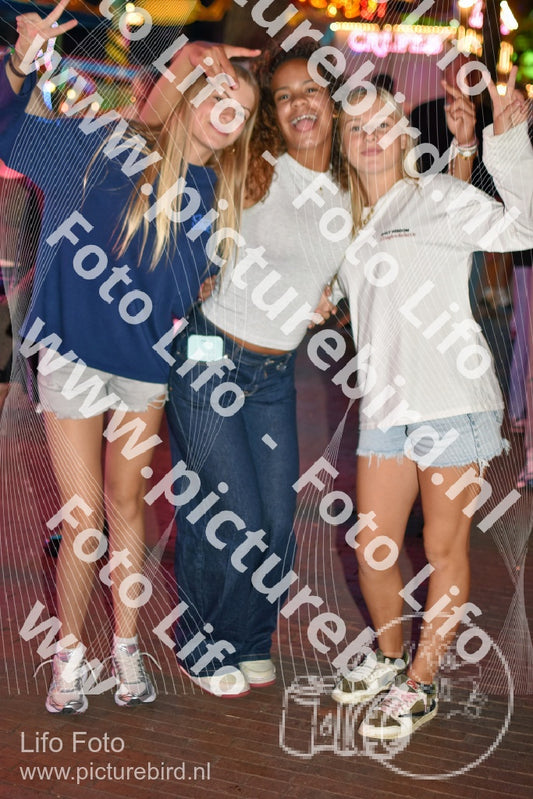 Evenement foto: 204