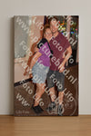 Evenement foto: 204