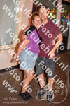 Evenement foto: 204