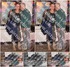 Evenement foto: 204