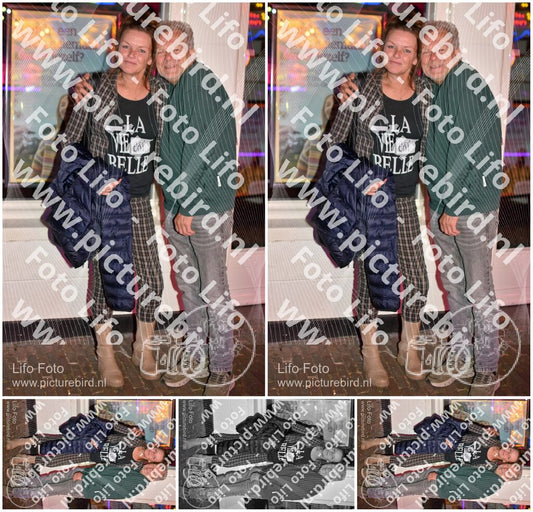 Evenement foto: 204
