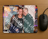 Evenement foto: 204