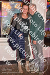 Evenement foto: 204