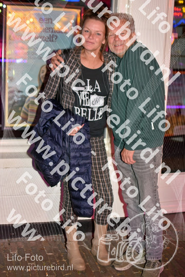 Evenement foto: 204