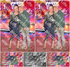 Evenement foto: 204