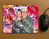 Evenement foto: 204